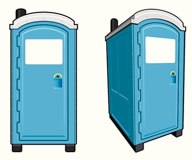 Best Eco-Friendly Portable Toilets  in Clayton, DE