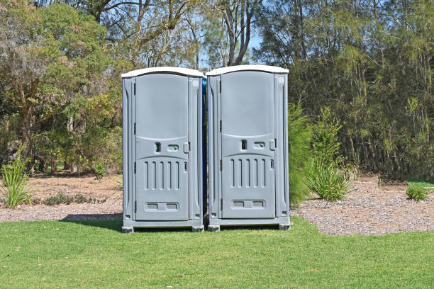 Best Portable Toilets with Baby Changing Stations  in Clayton, DE